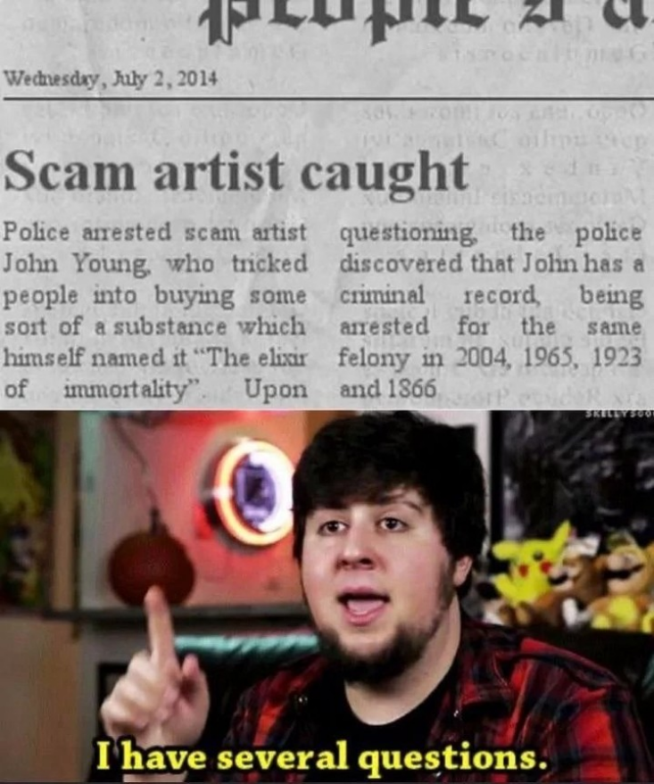 Breh