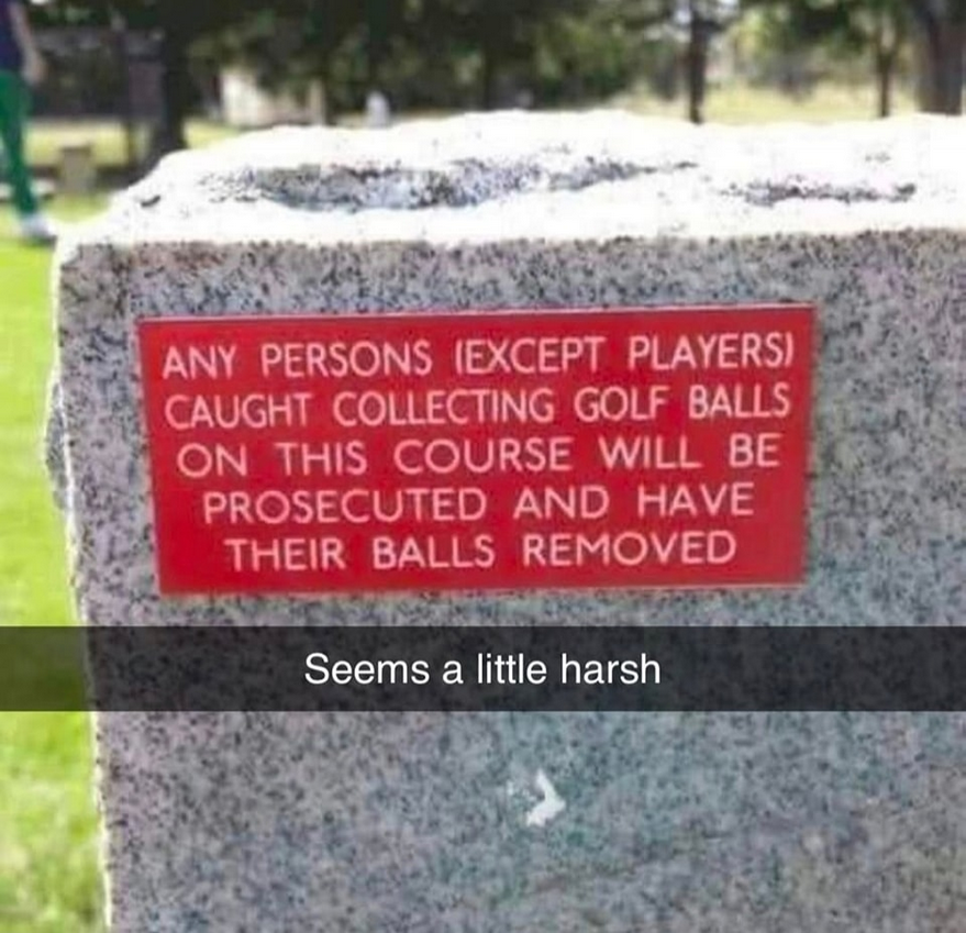 Breh