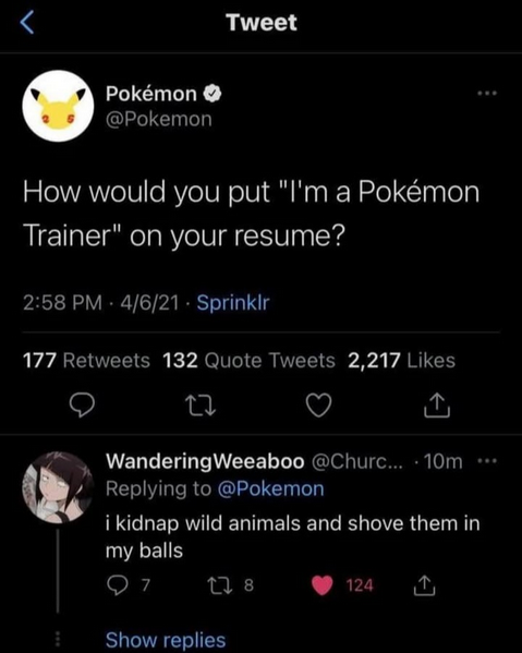 Breh