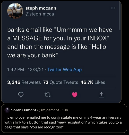 Breh