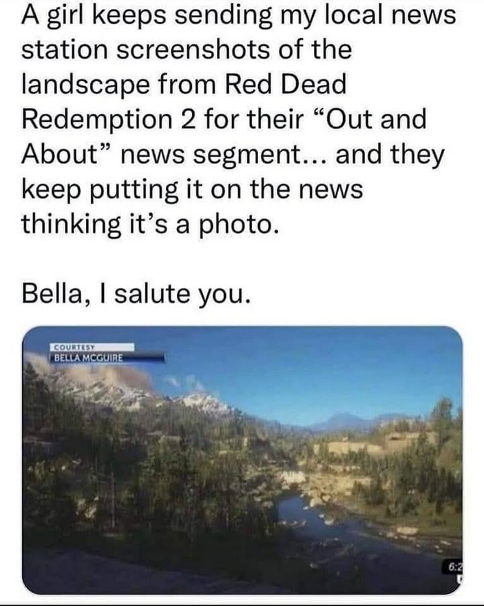Breh