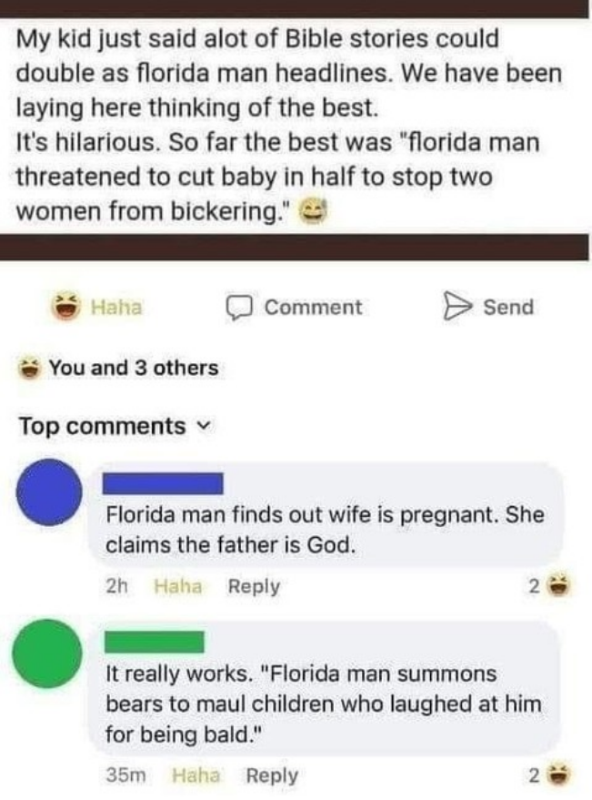 Breh