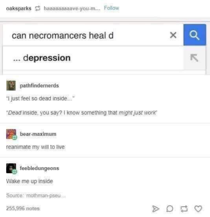 Breh