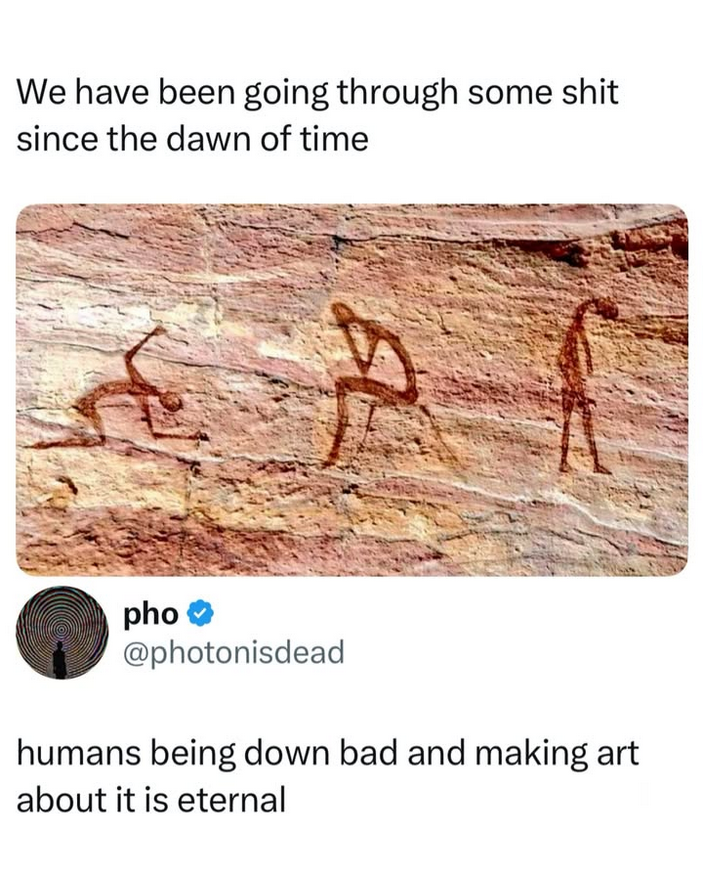 Breh