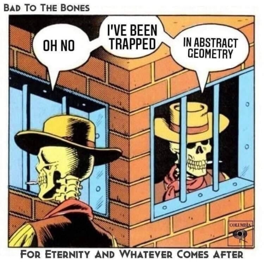 Breh