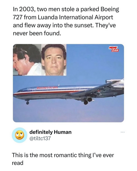 Breh
