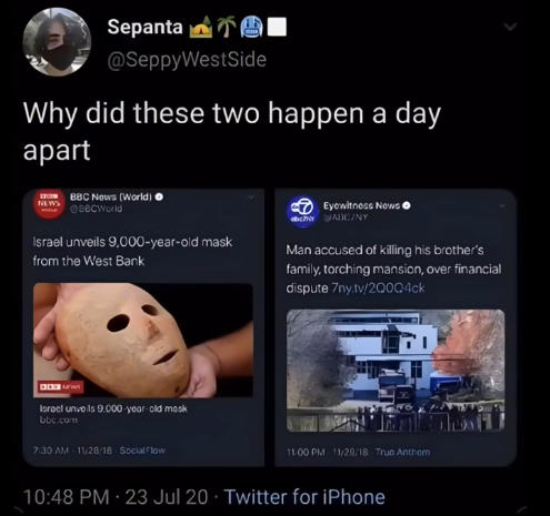 Breh