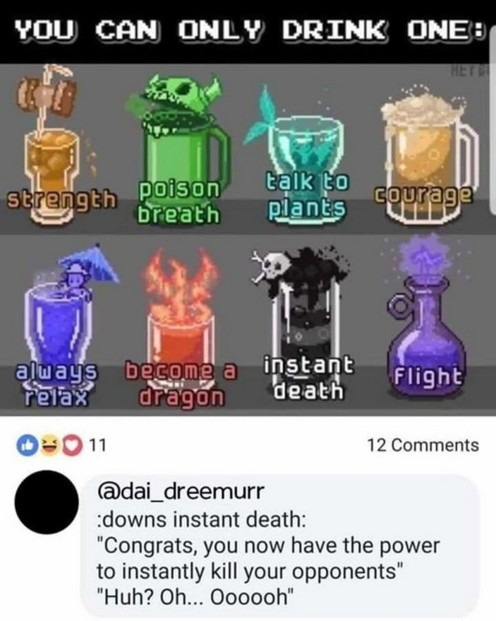 Breh