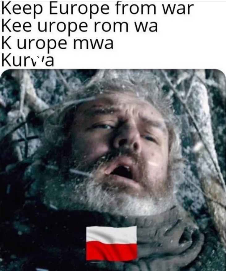 Breh