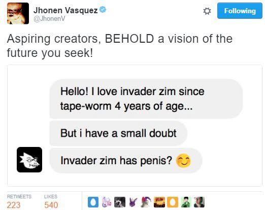 Breh