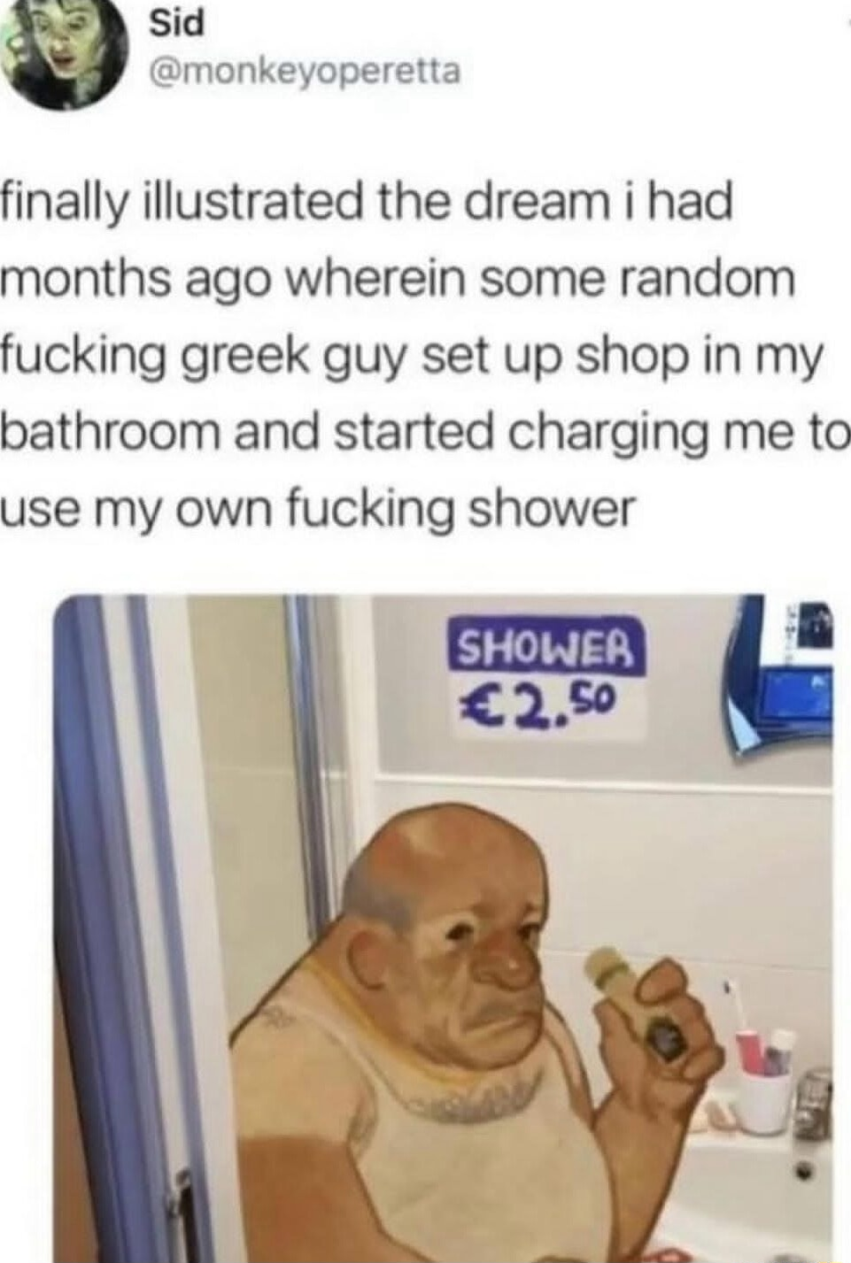 ​​​