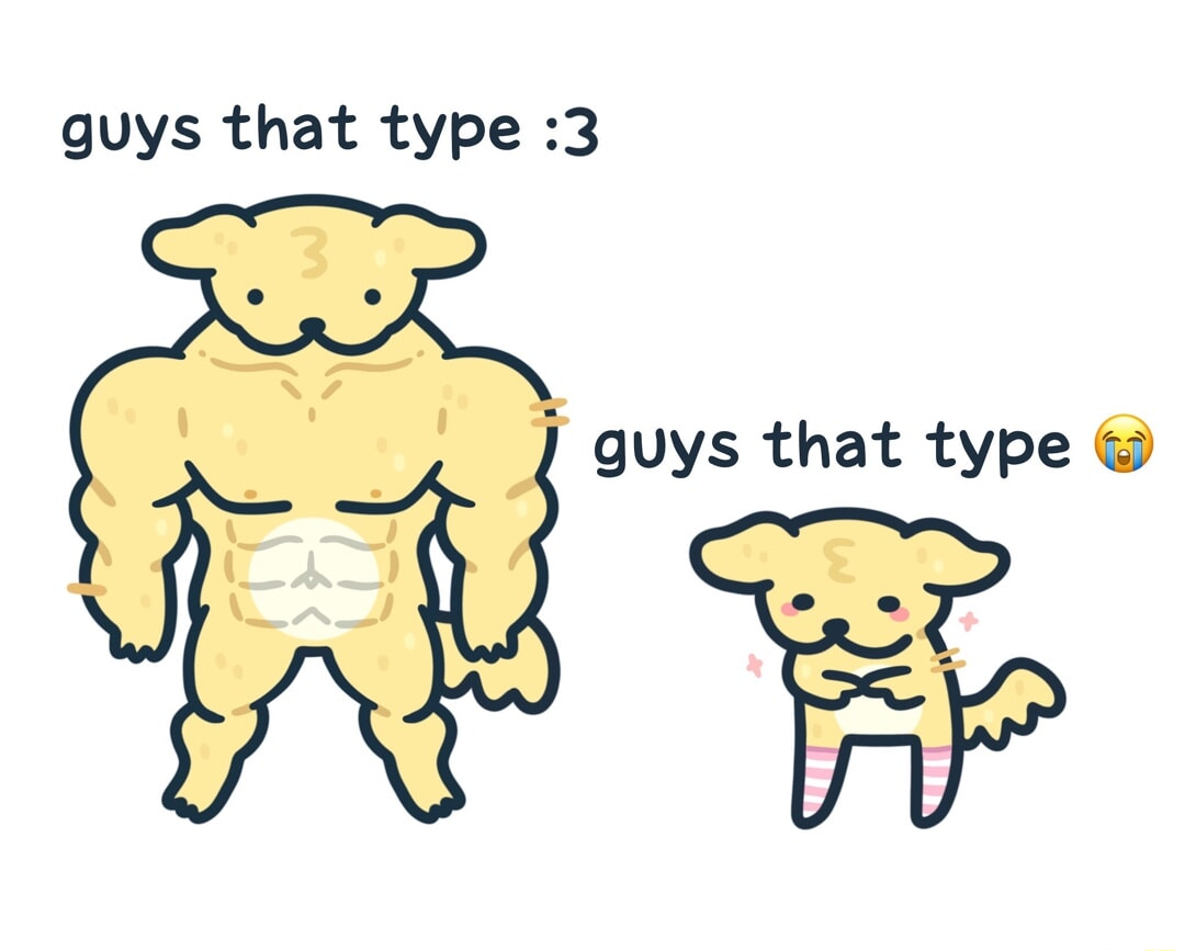 ​​​