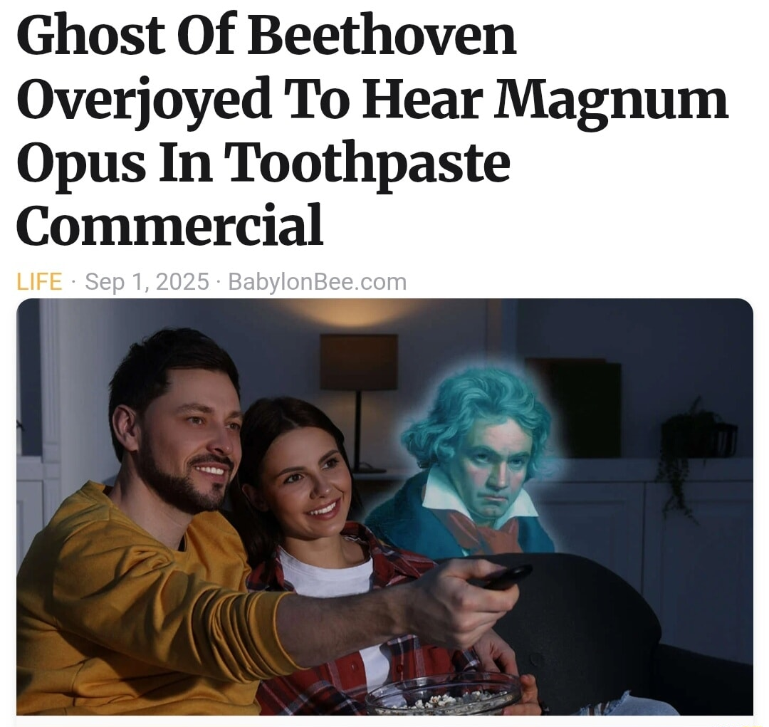 ​​​