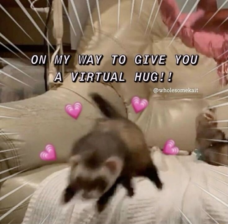 ​​​