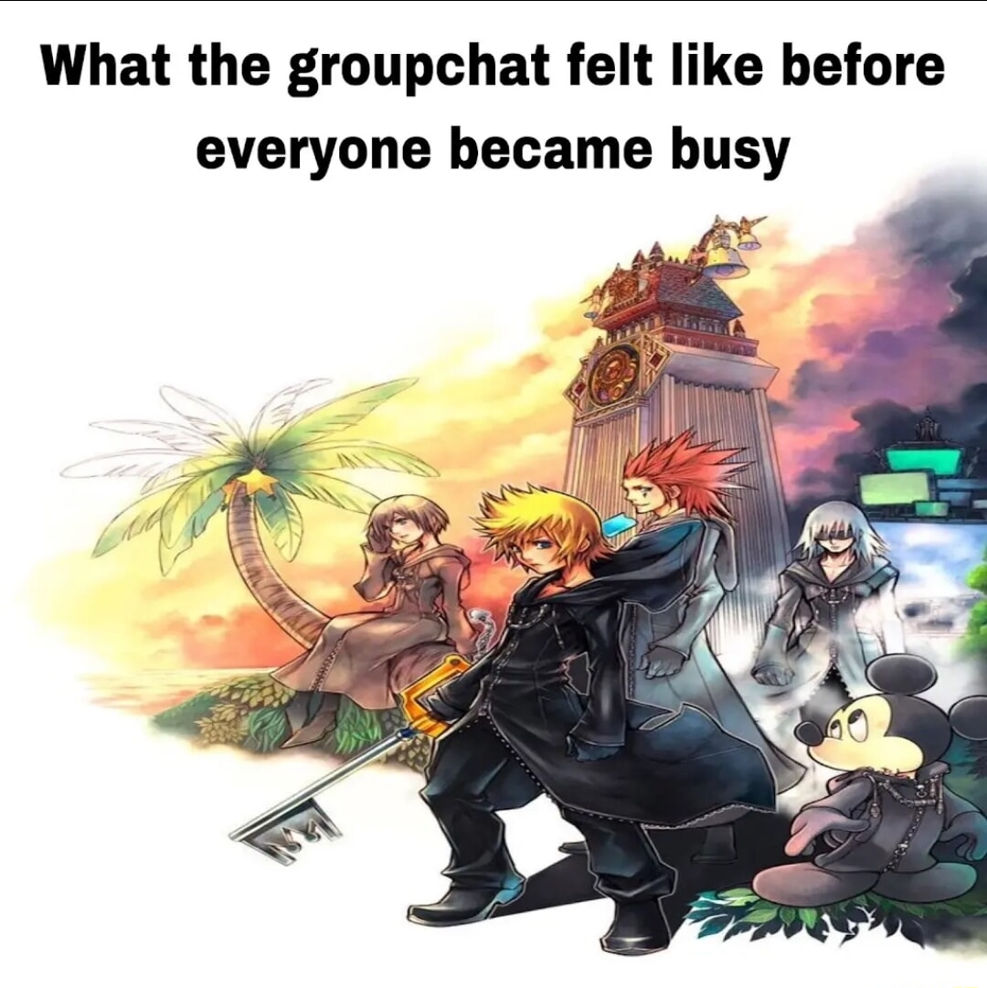 ​​​