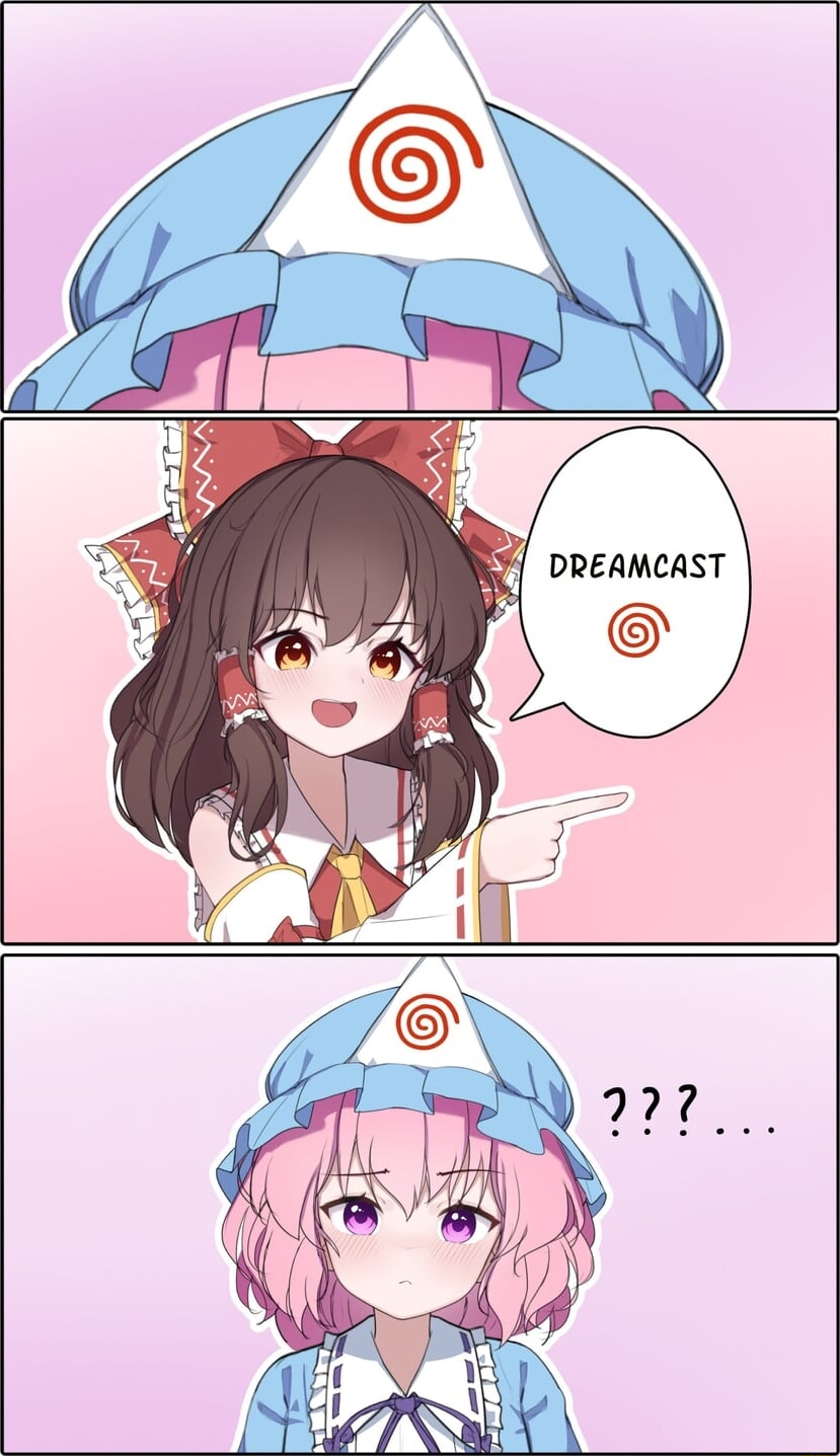 ​​​