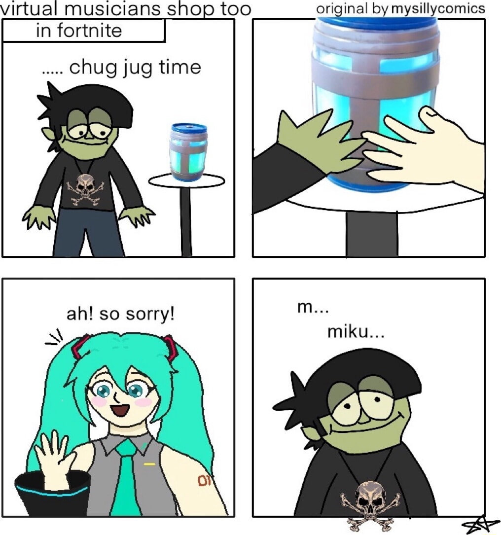 ​​​