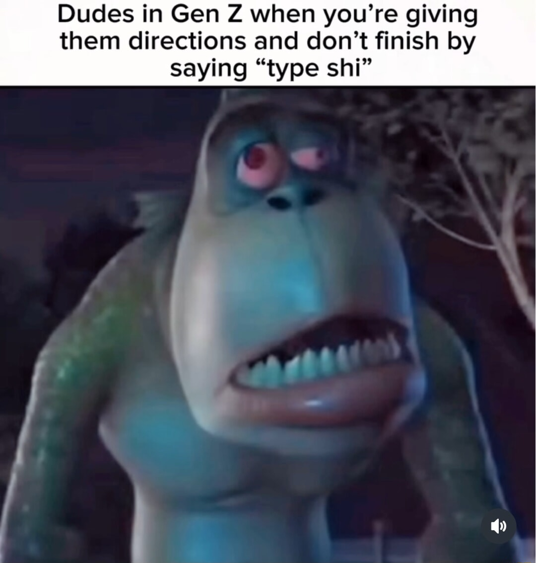 ​​​