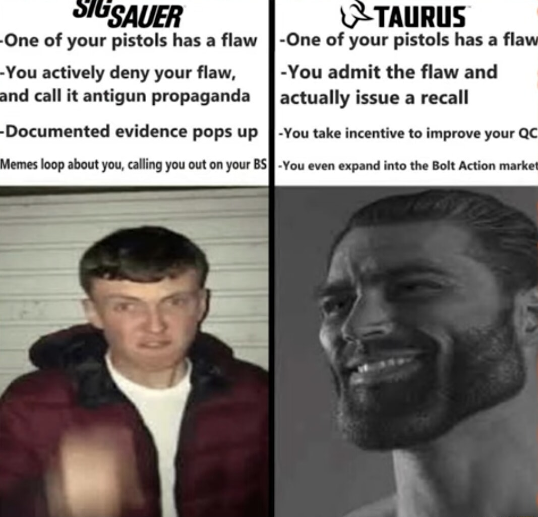 ​​​