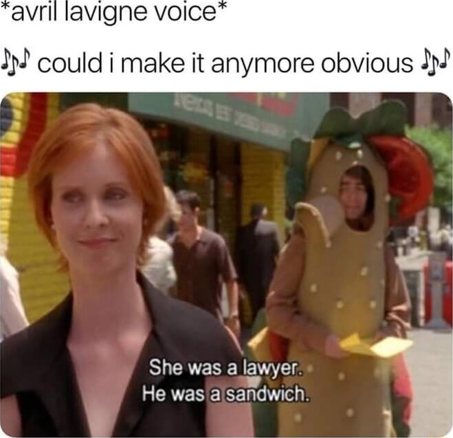 ​​​