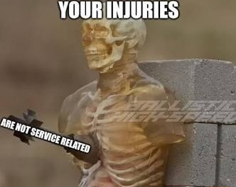 ​​​