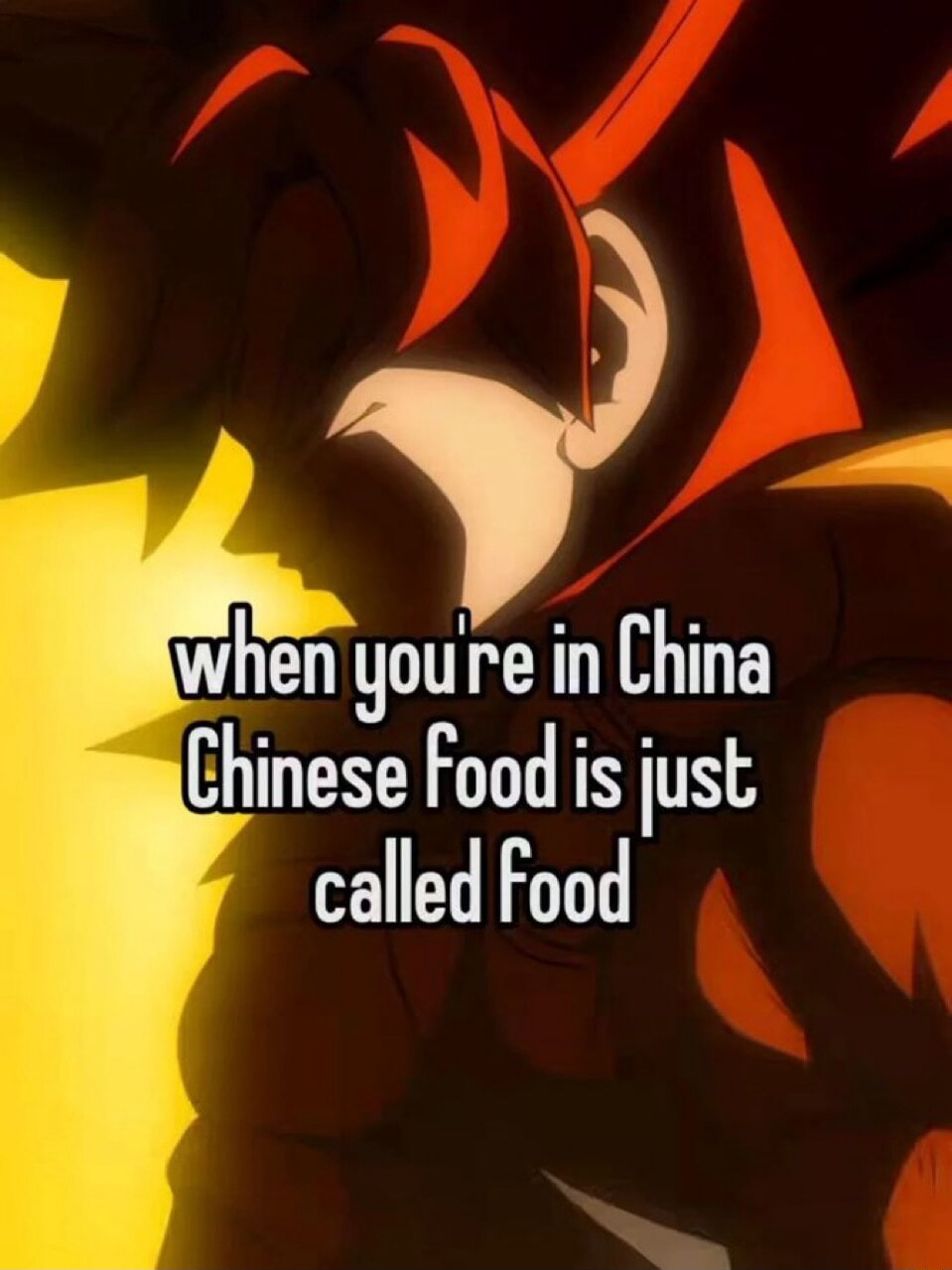 ​​​