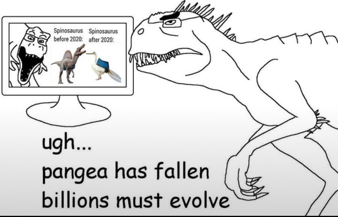 ​​​