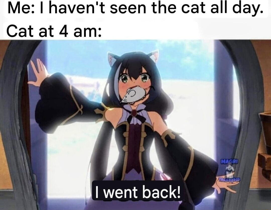 ​​​