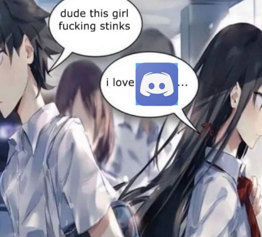 ​​​