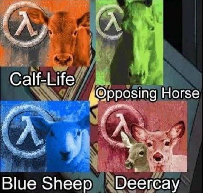 Loss