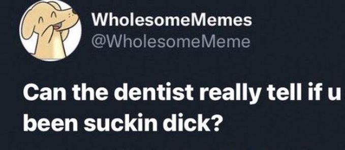 Breh