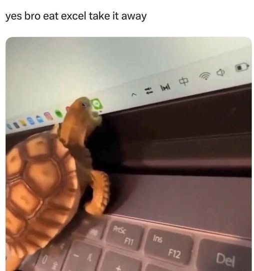 Breh