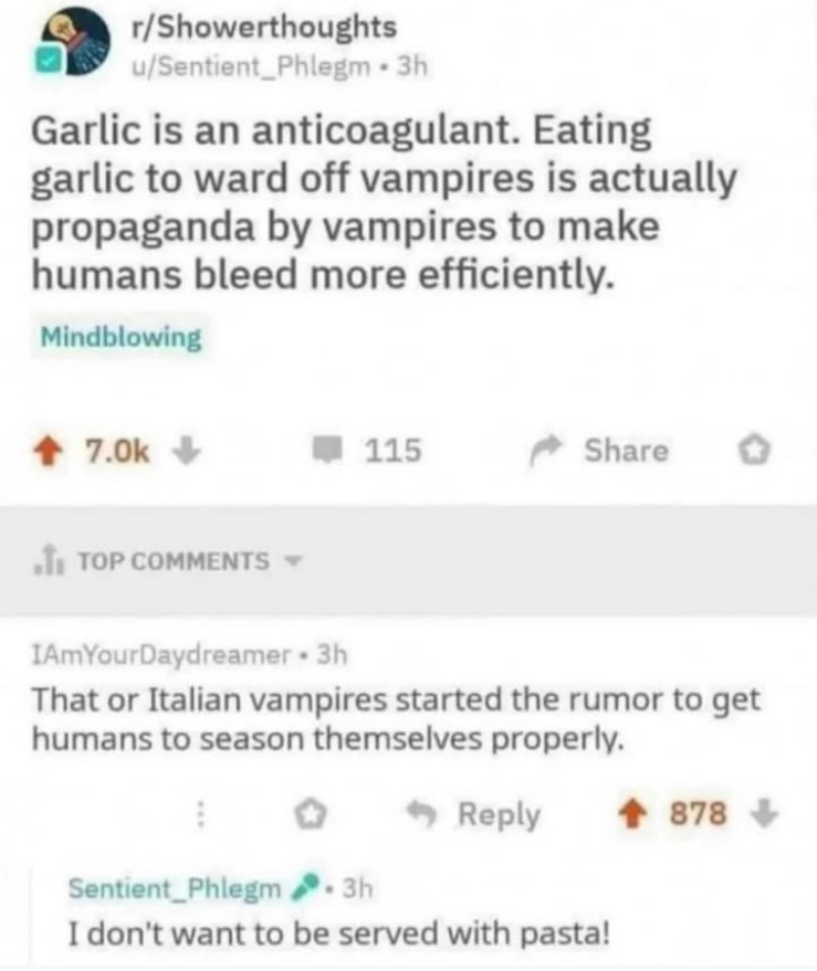 Breh