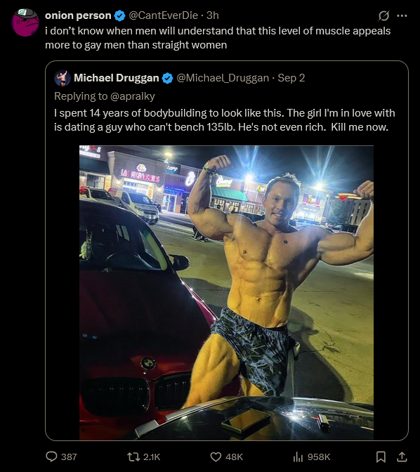 Breh