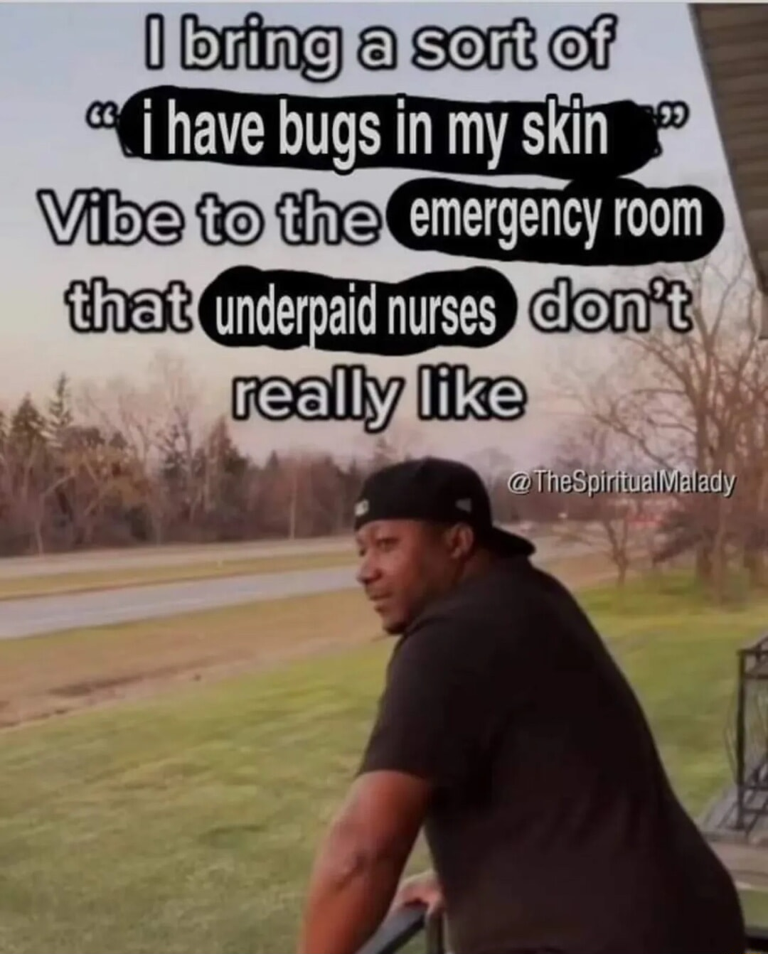 ​​​