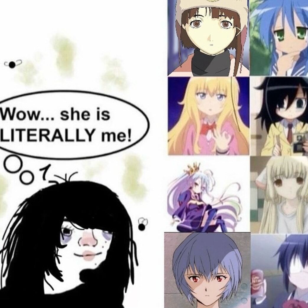 ​​​