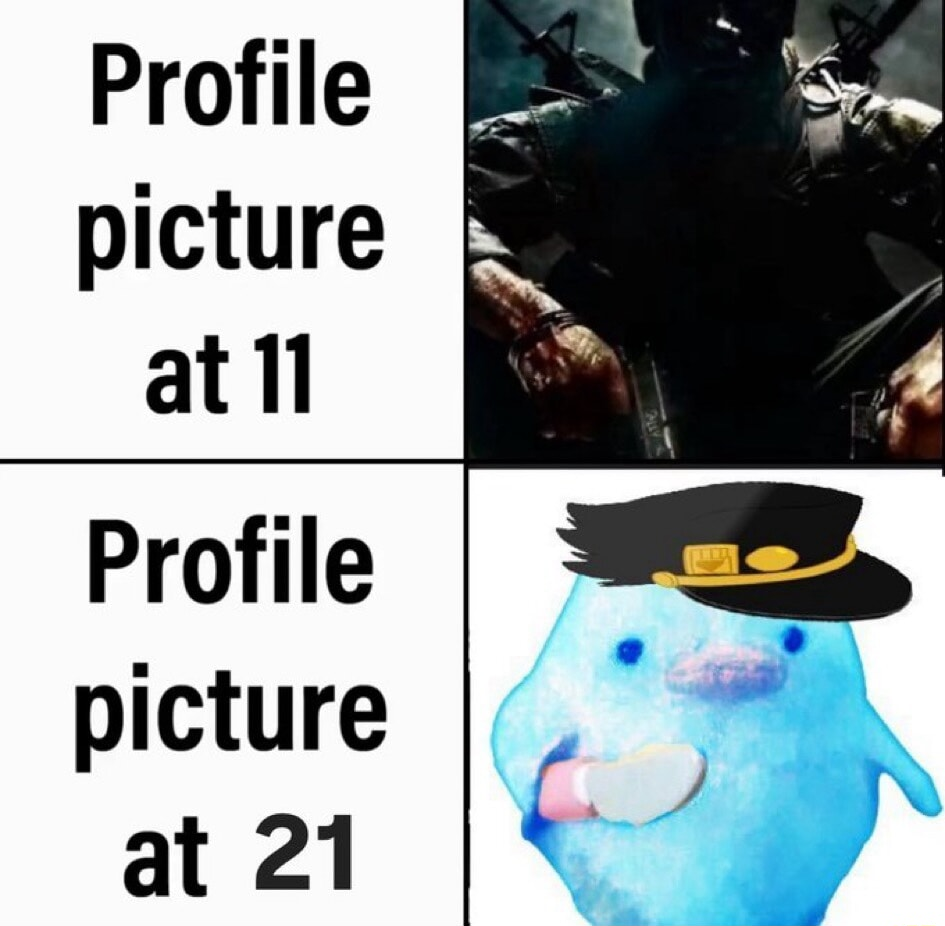 ​​​