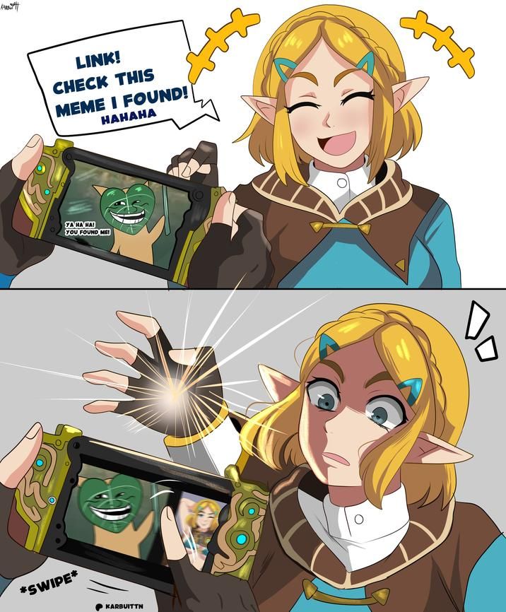 ​​​