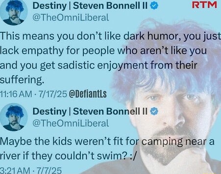 ​​​