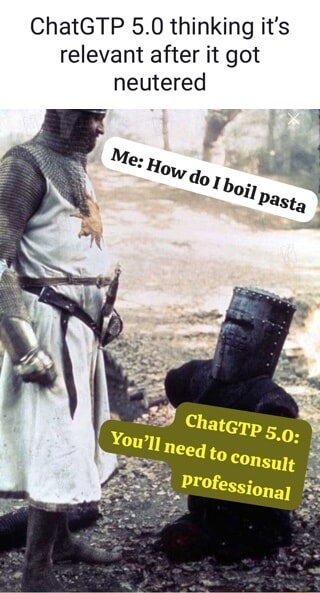 ​​​
