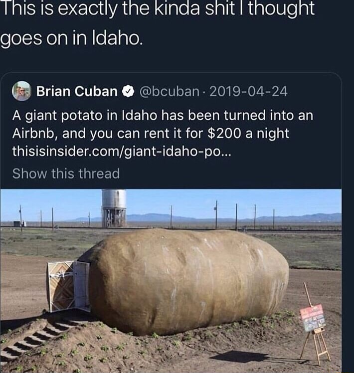 ​​​
