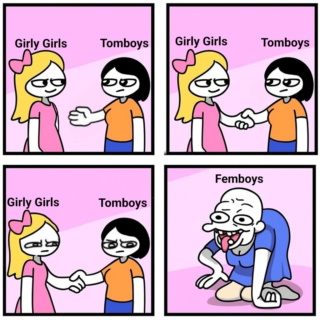 ​​​