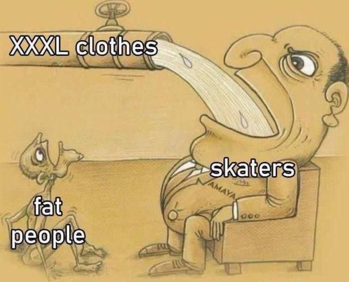 ​​​