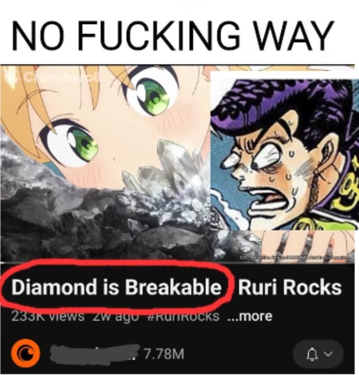 ​​​