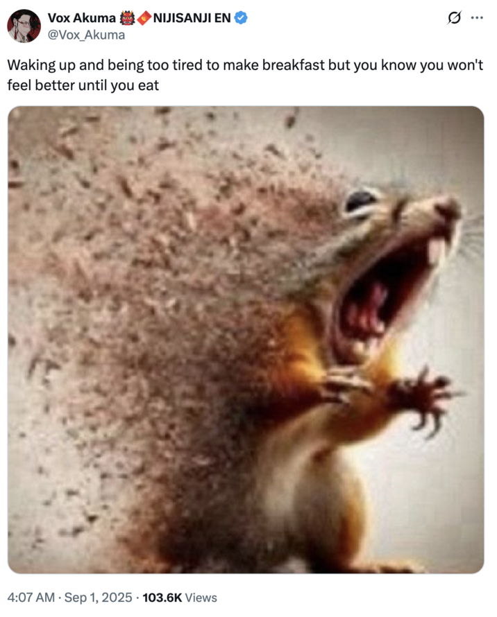 ​​​