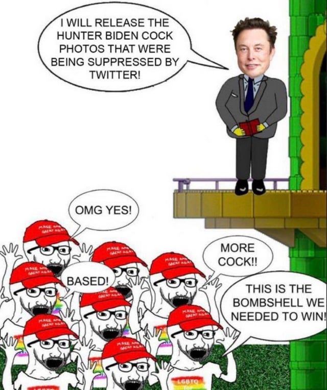 many such cases