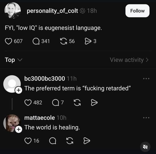 ‮