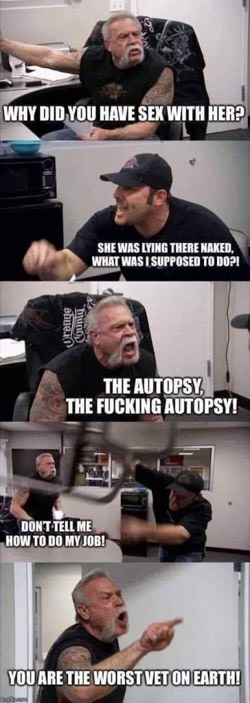 Breh