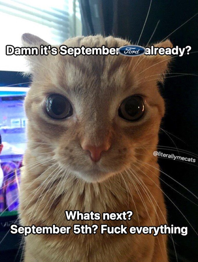 ​​​