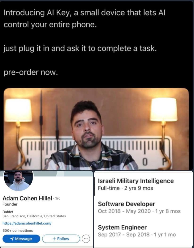 Every Time